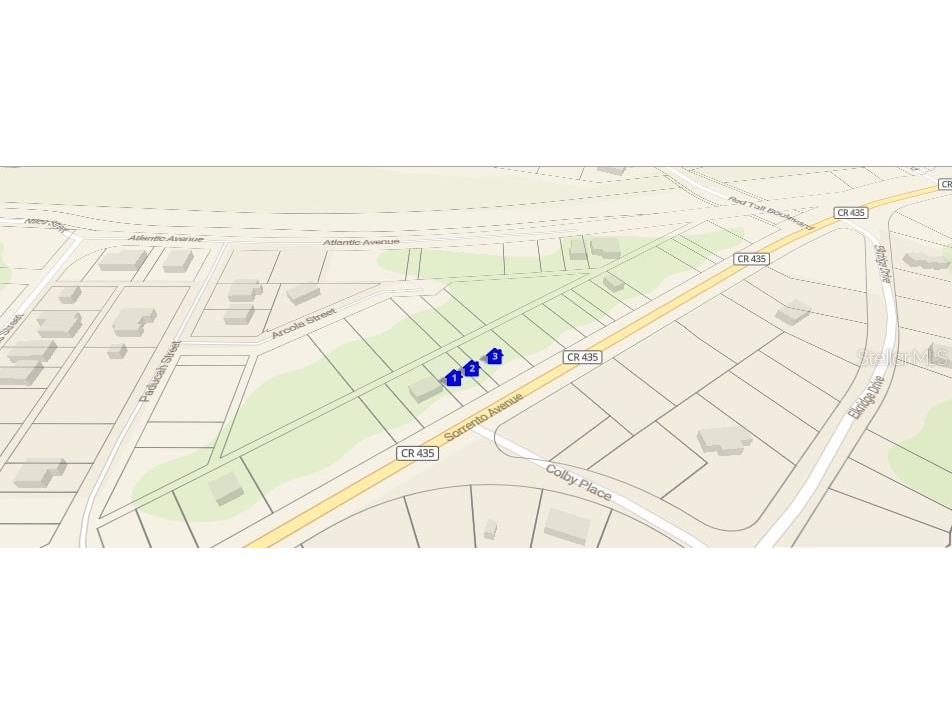 TBD Sorrento Avenue Sorrento FL 32776 G5104622 image1