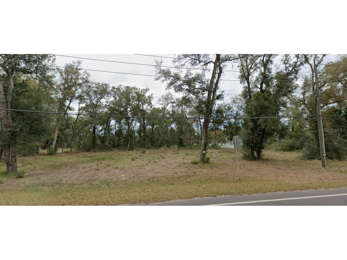 TBD Sorrento Avenue Sorrento FL 32776 G5104622 image3