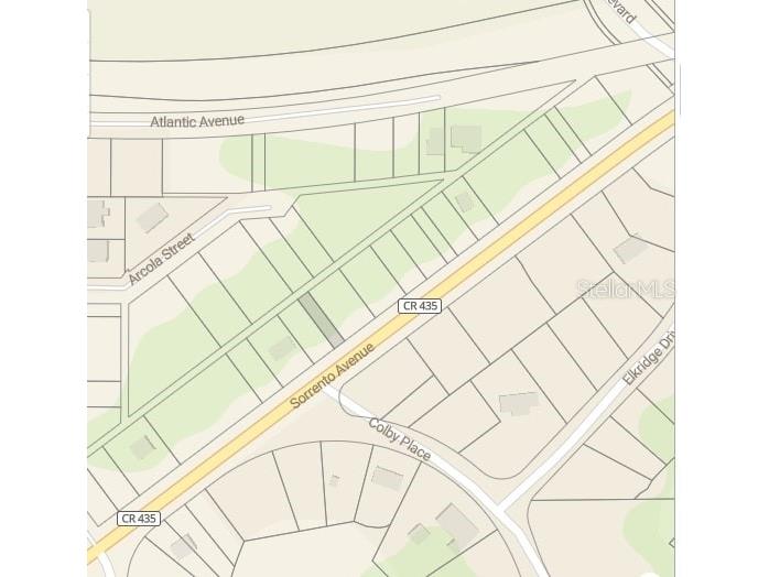 TBD Sorrento Avenue Sorrento FL 32776 G5104622 image4