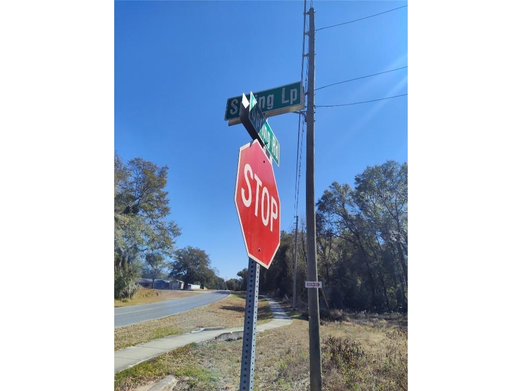 TBD Spring Loop Court Ocala FL 34472 OM634280 image1