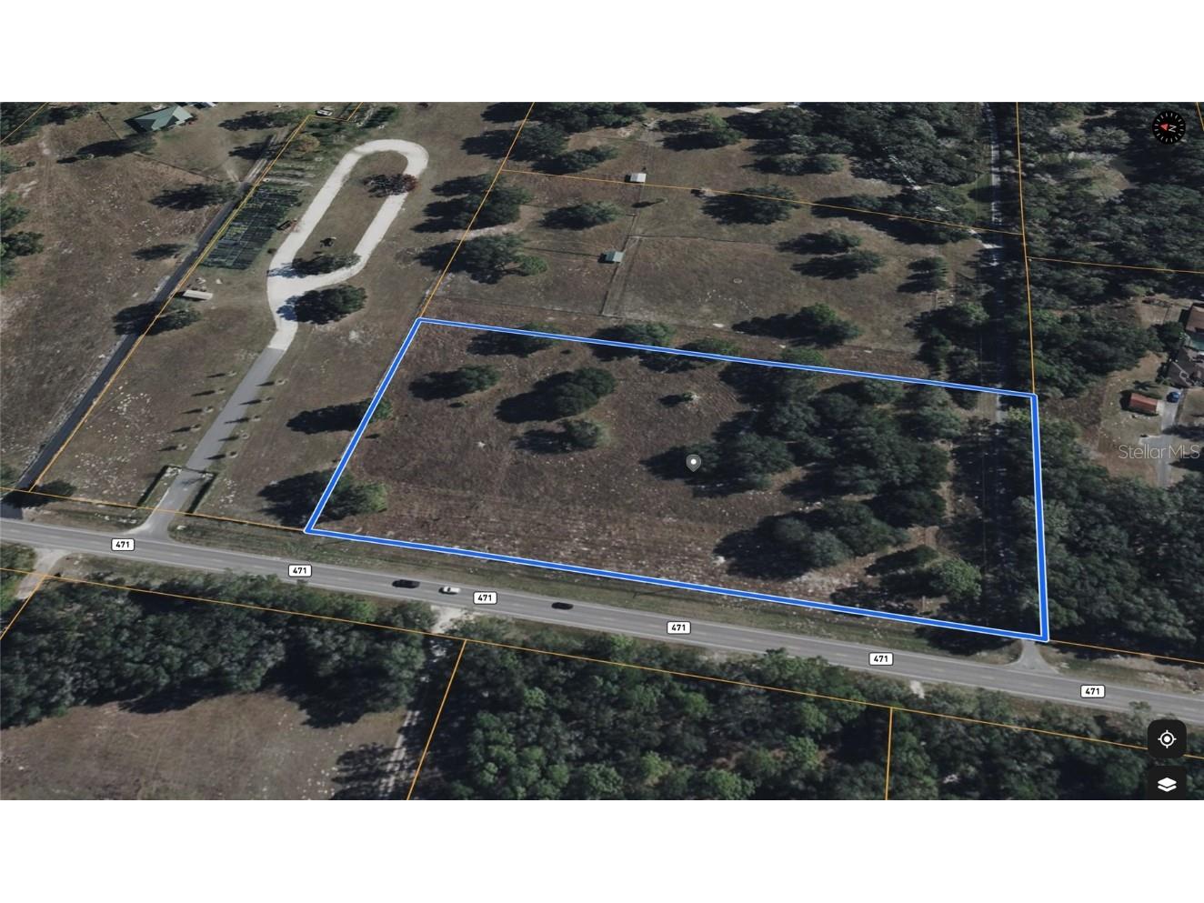 TBD Sr 471 Or Se 20th Lane Sumterville FL 33585 G5100397 image3