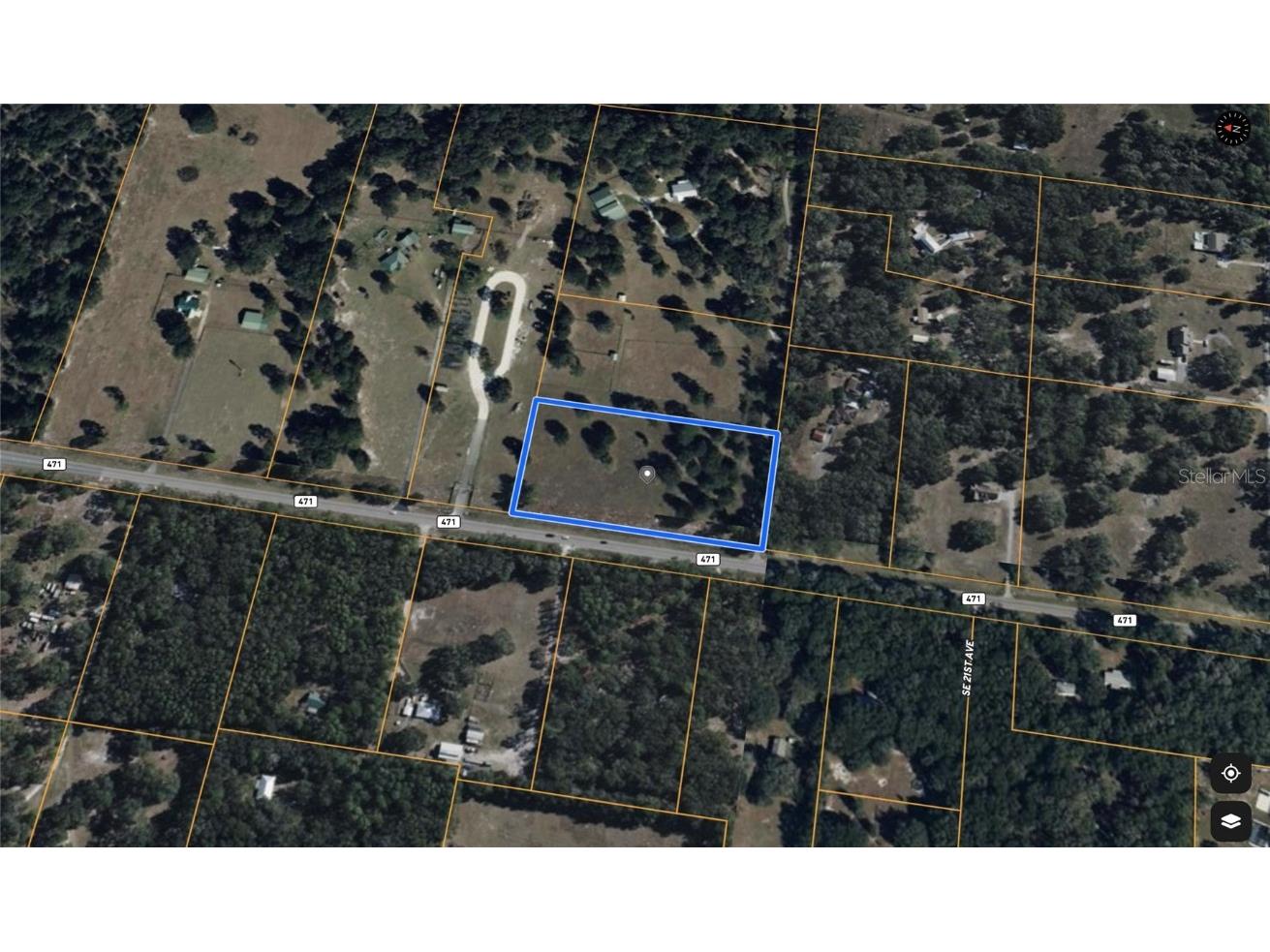 TBD Sr 471 Or Se 20th Lane Sumterville FL 33585 G5100397 image4