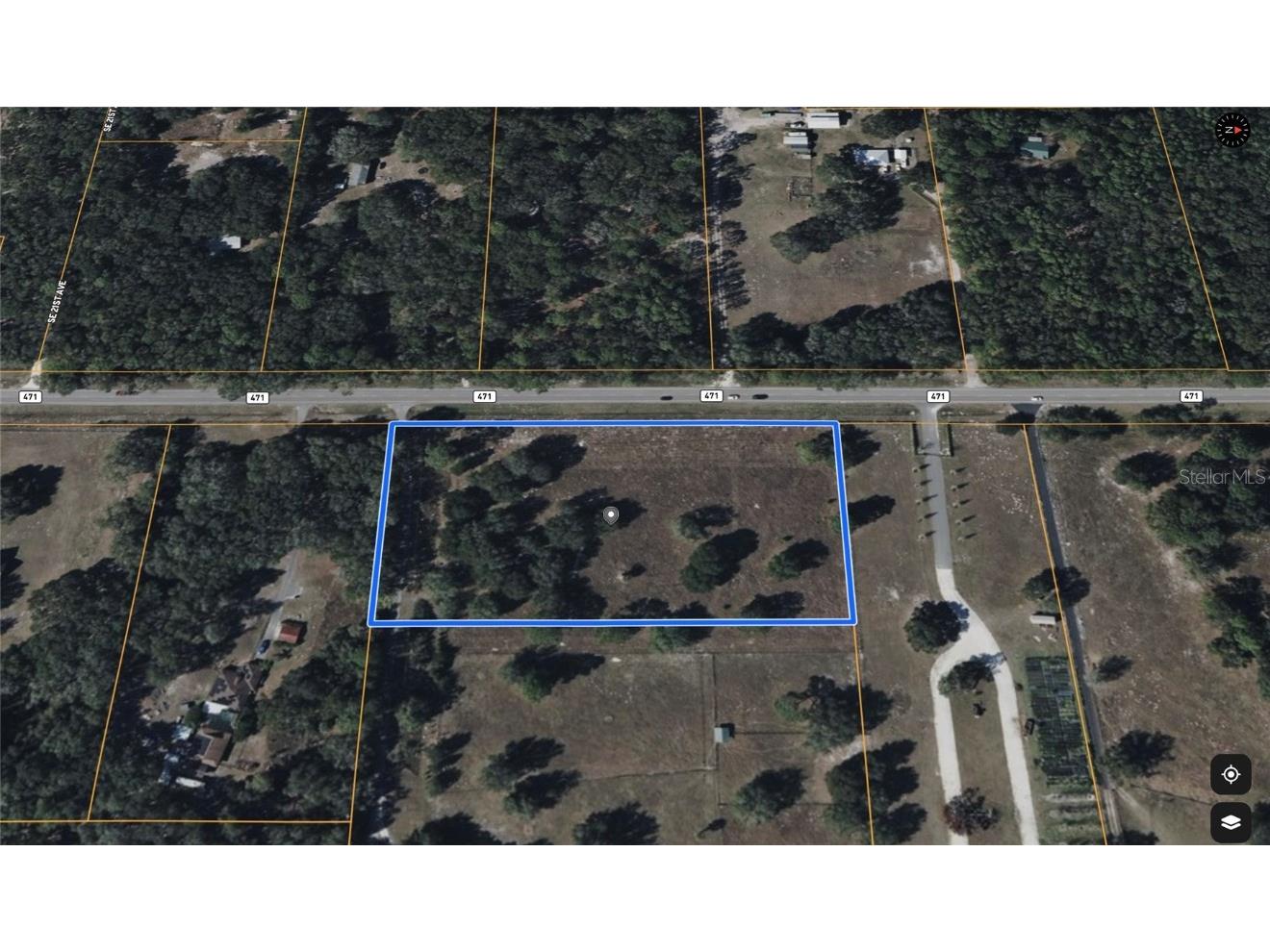 TBD Sr 471 Or Se 20th Lane Sumterville FL 33585 G5100397 image5
