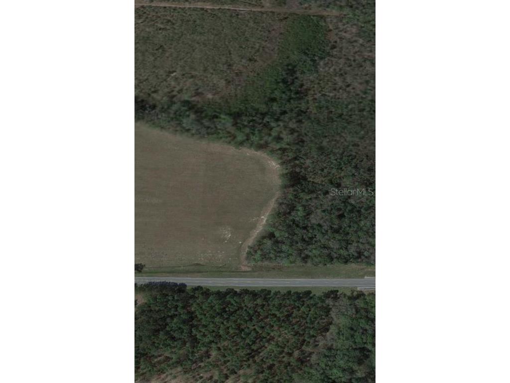 TBD State Highway 85 Laurel Hill FL 32567 OM651762 image1