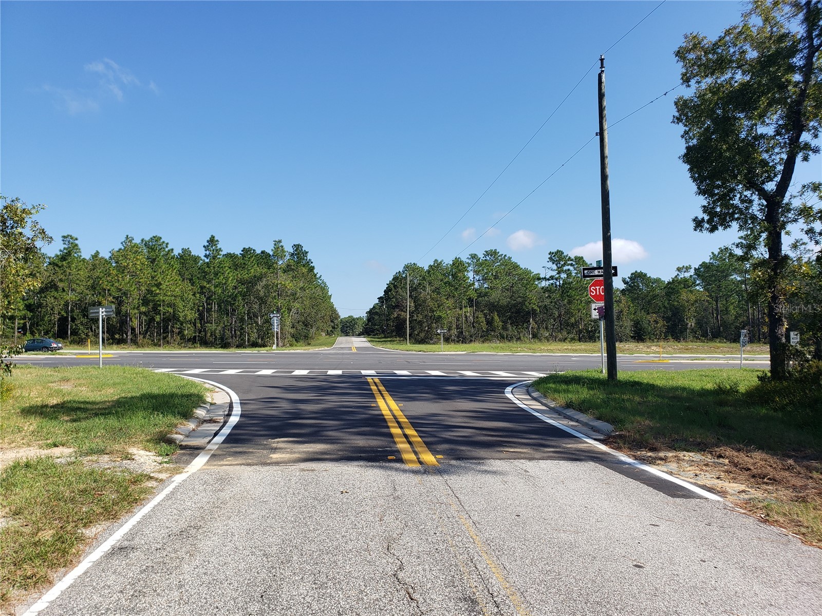 TBD State Road 20 Hawthorne FL 32640 OM718224 image2