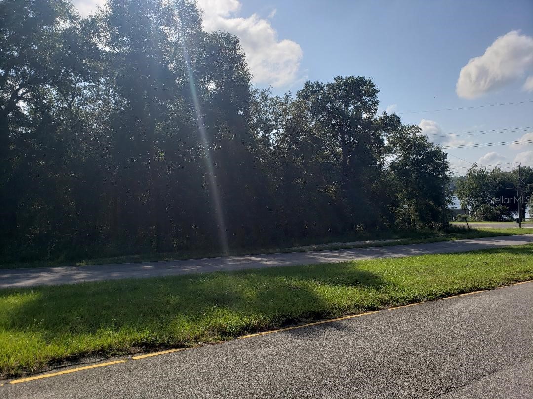 TBD State Road 20 Hawthorne FL 32640 OM718224 image3