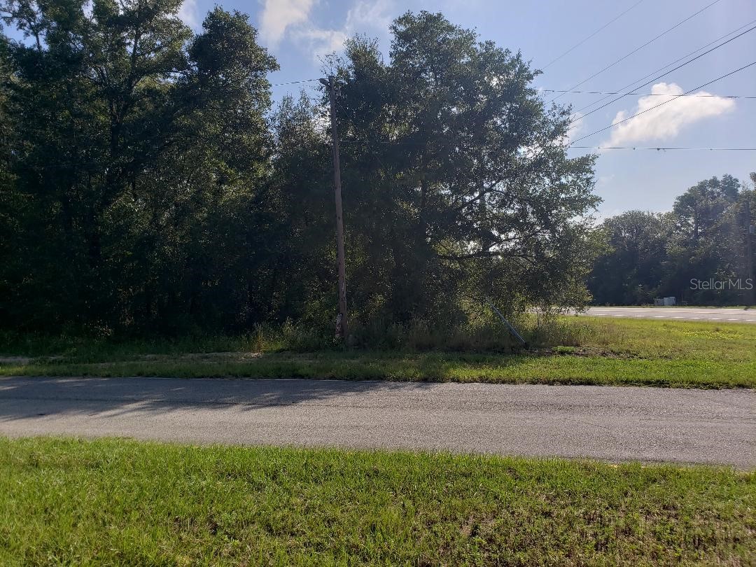 TBD State Road 20 Hawthorne FL 32640 OM718224 image4