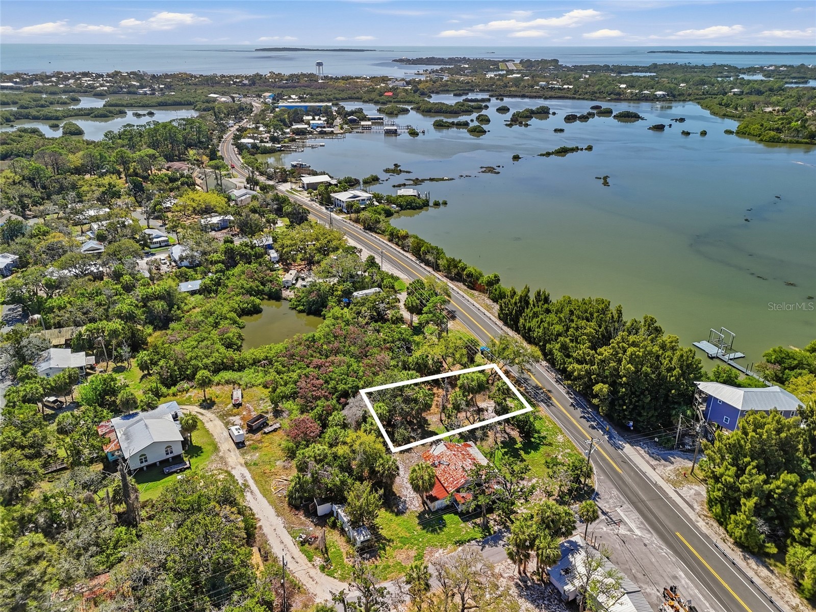 TBD State Road 24 Cedar Key FL 32625 GC538197 image2