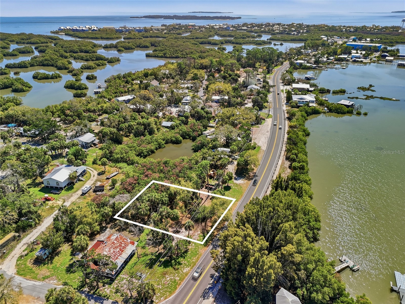 TBD State Road 24 Cedar Key FL 32625 GC538197 image5