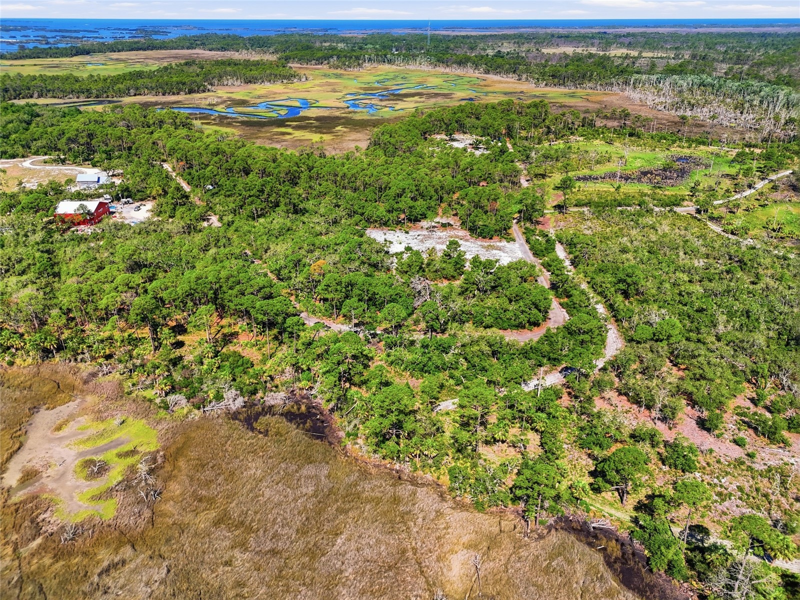 TBD State Road 24 Cedar Key FL 32625 GC540568 image10