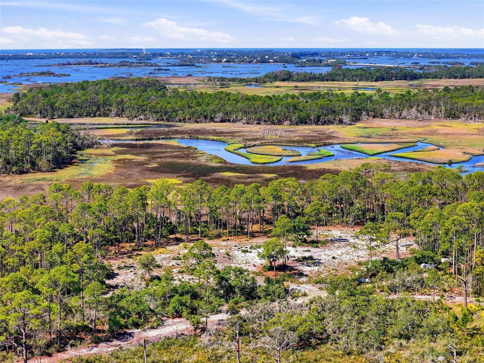 TBD State Road 24 Cedar Key FL 32625 GC540568 image2