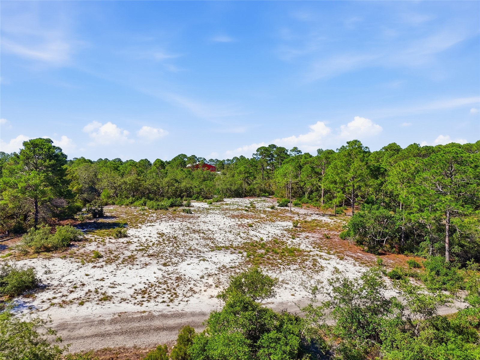 TBD State Road 24 Cedar Key FL 32625 GC540568 image3