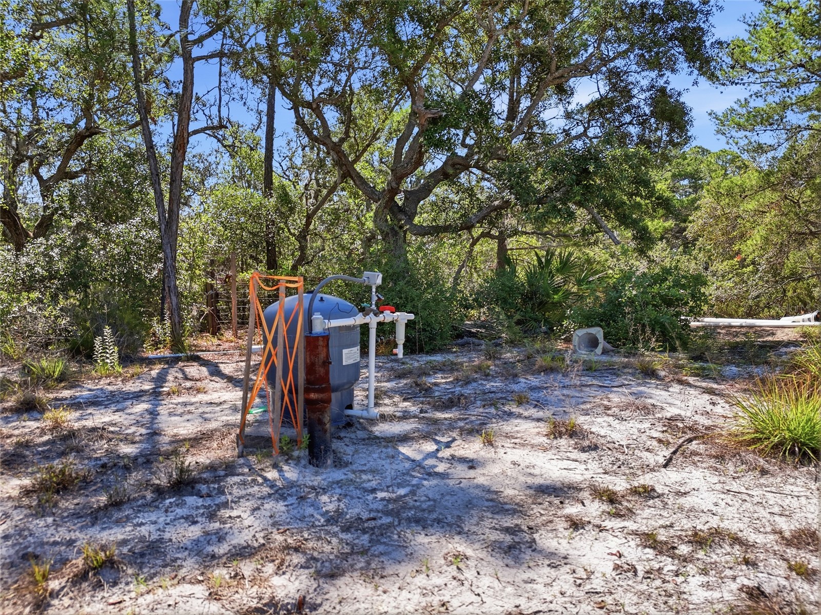 TBD State Road 24 Cedar Key FL 32625 GC540568 image4