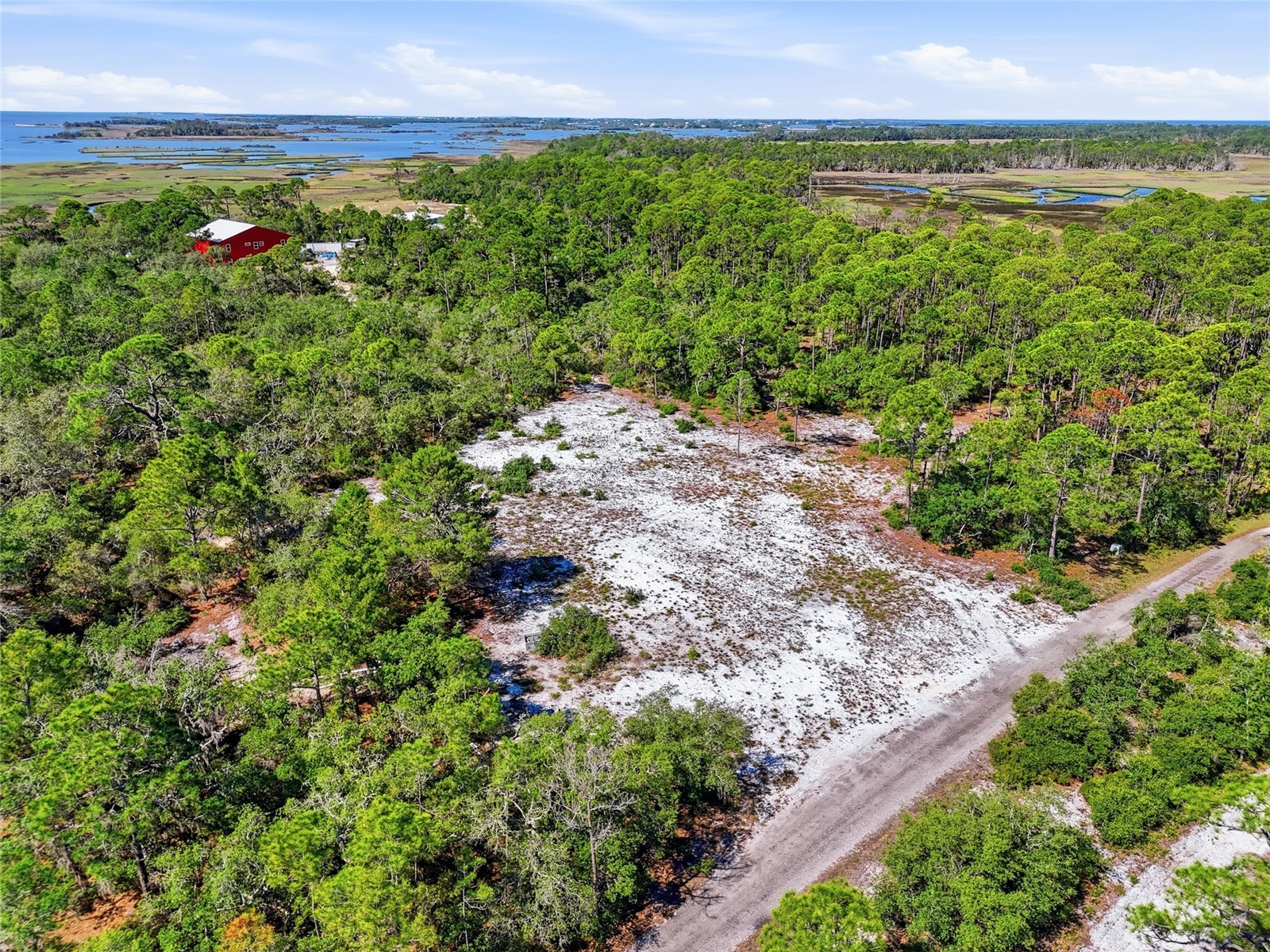 TBD State Road 24 Cedar Key FL 32625 GC540568 image5
