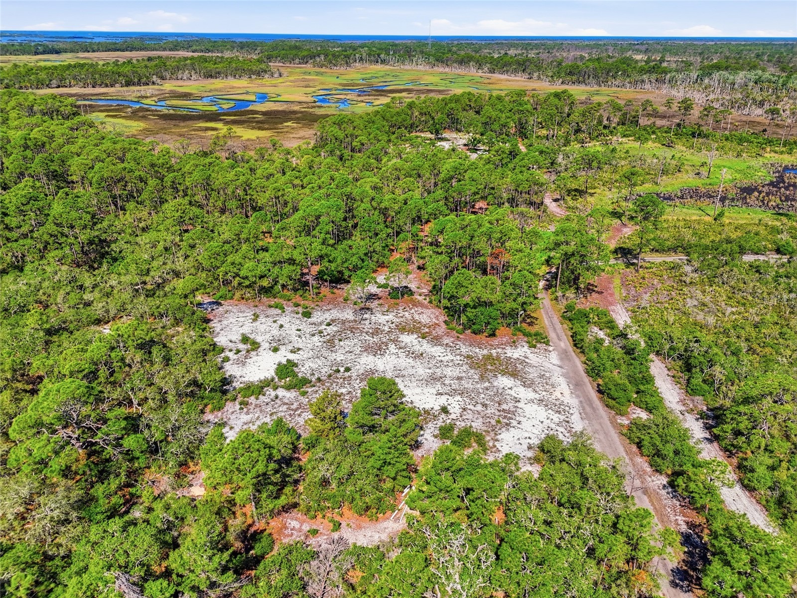 TBD State Road 24 Cedar Key FL 32625 GC540568 image6