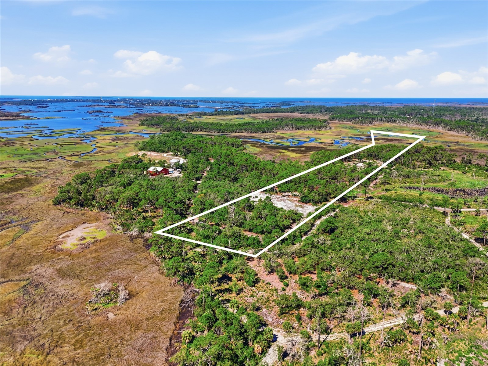 TBD State Road 24 Cedar Key FL 32625 GC540568 image7