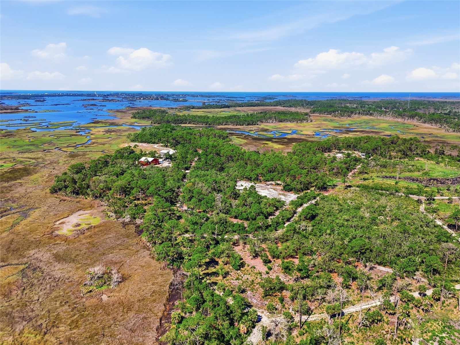 TBD State Road 24 Cedar Key FL 32625 GC540568 image8