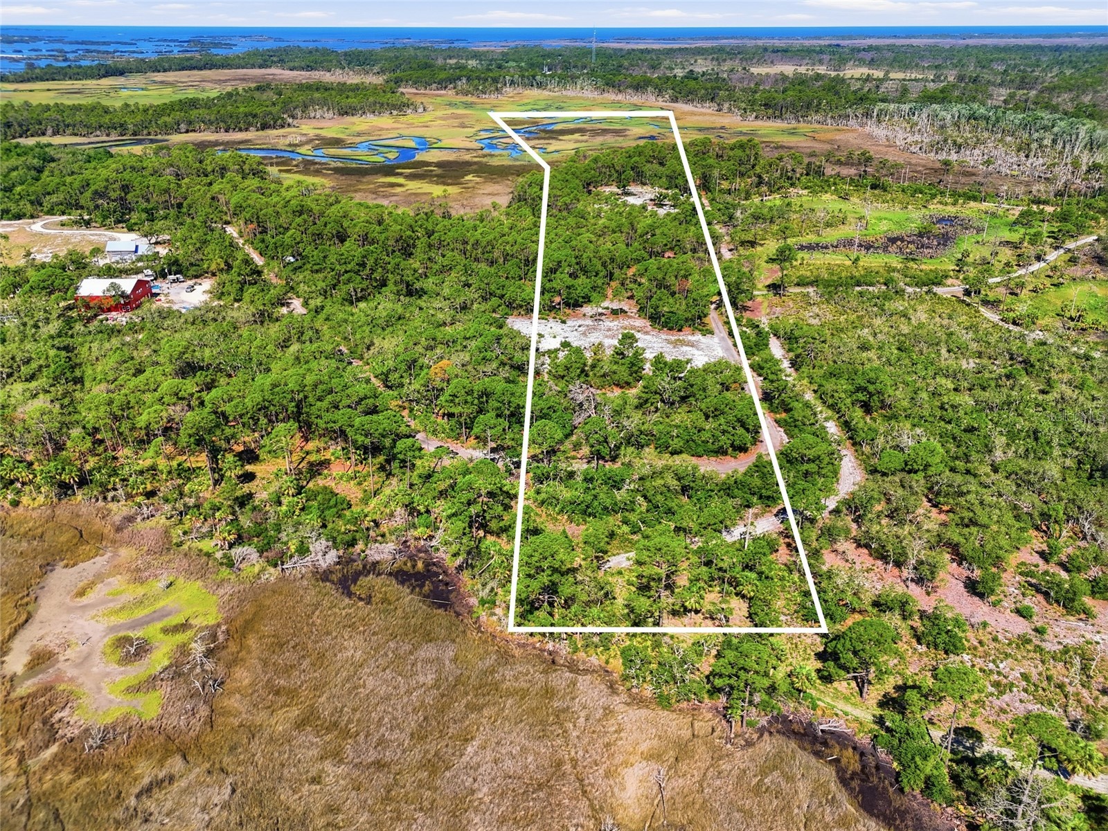 TBD State Road 24 Cedar Key FL 32625 GC540568 image9