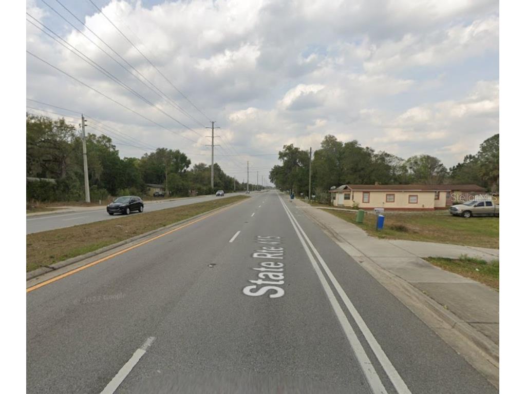 TBD State Road 415 Osteen FL 32764 G5101009 image11