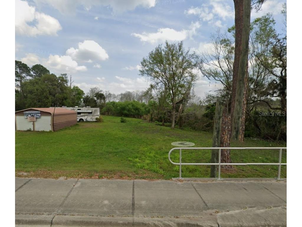 TBD State Road 415 Osteen FL 32764 G5101009 image12