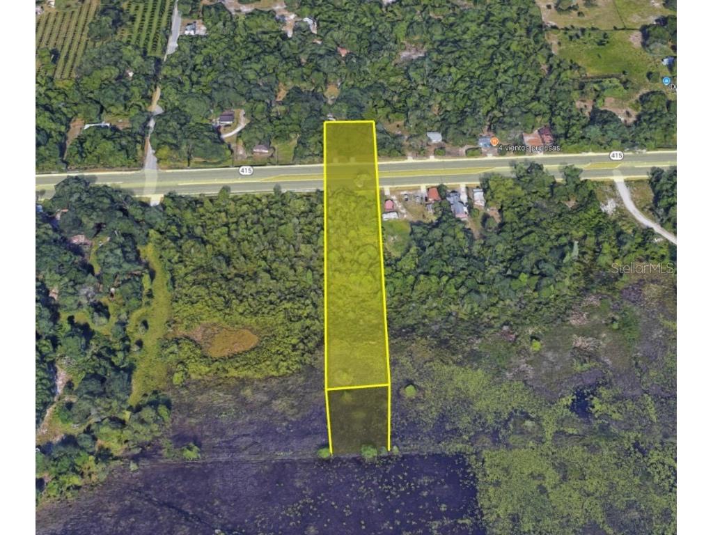 TBD State Road 415 Osteen FL 32764 G5101009 image2