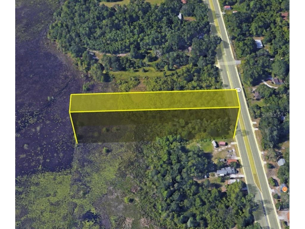TBD State Road 415 Osteen FL 32764 G5101009 image3