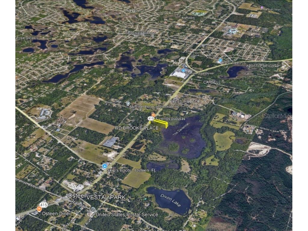 TBD State Road 415 Osteen FL 32764 G5101009 image5