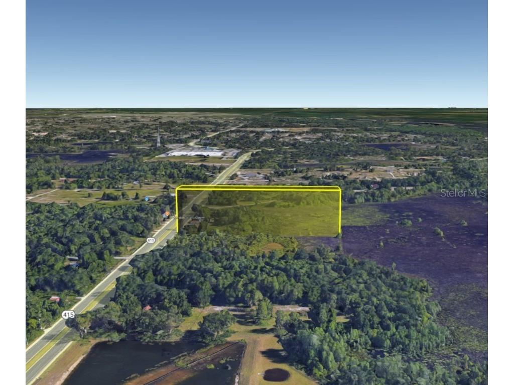 TBD State Road 415 Osteen FL 32764 G5101009 image7