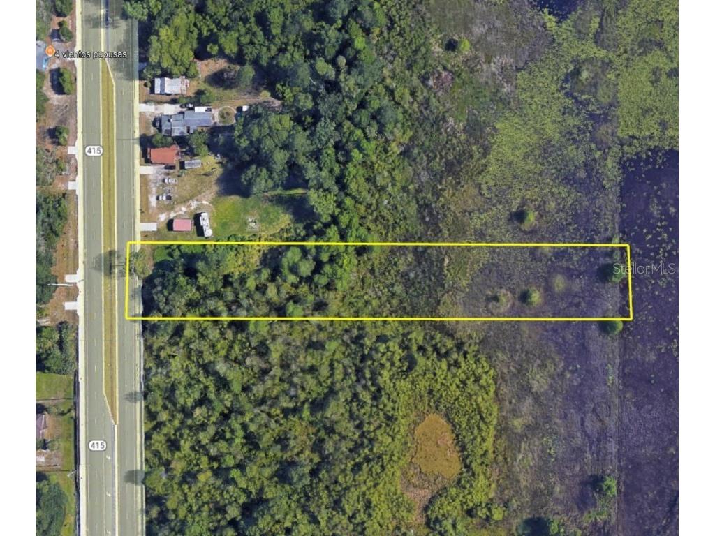 TBD State Road 415 Osteen FL 32764 G5101009 image8