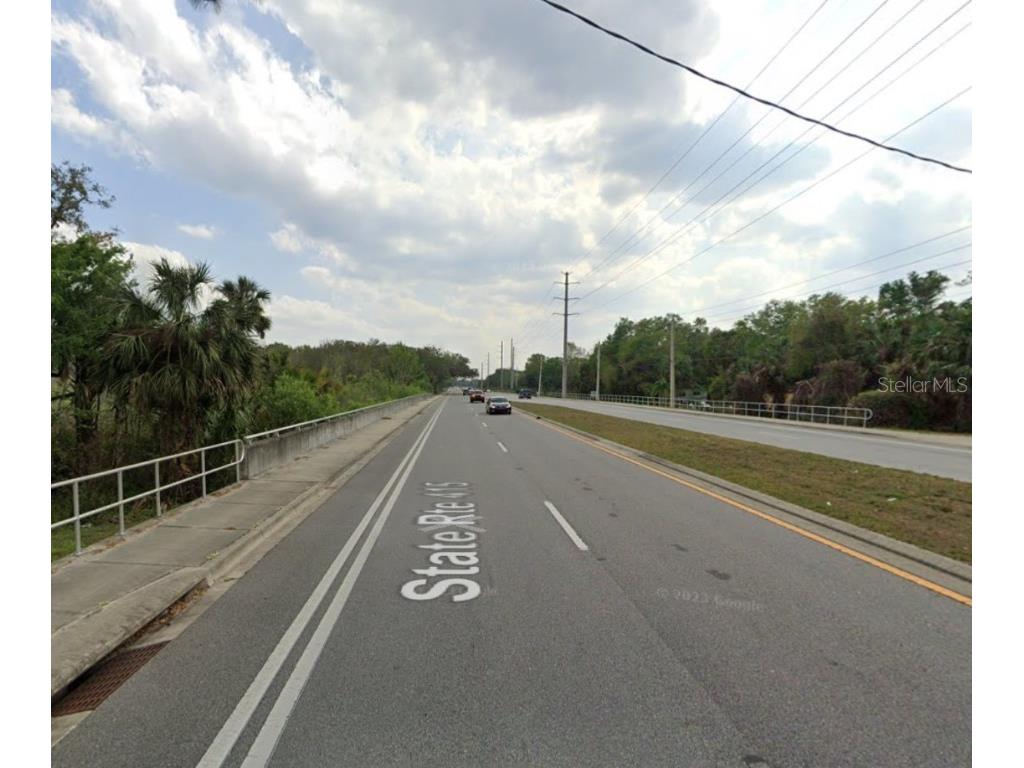 TBD State Road 415 Osteen FL 32764 G5101009 image9