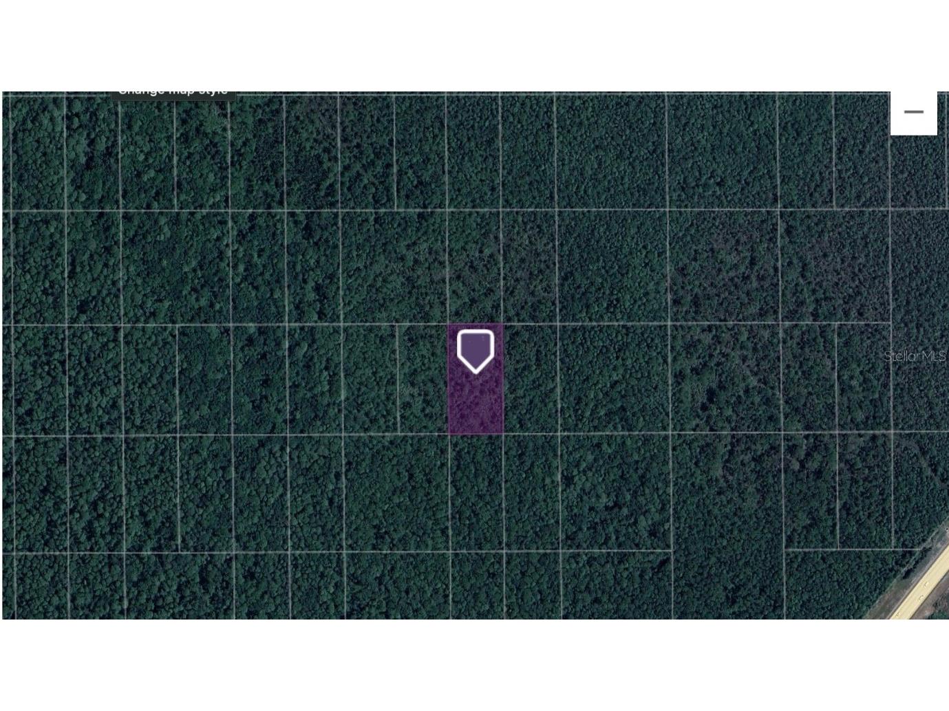 TBD Street Name Deland FL 32724 OM713490 image1