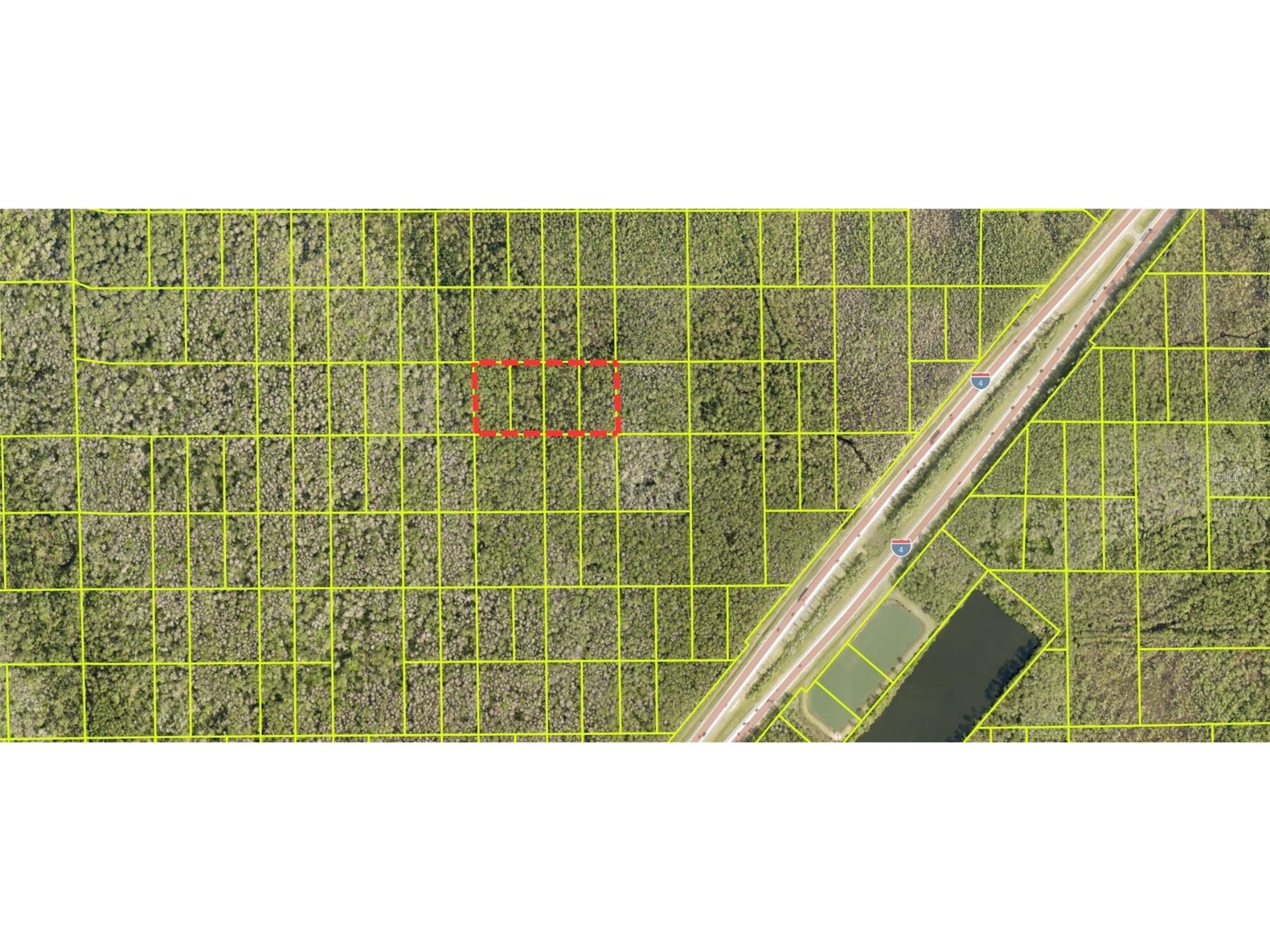 TBD Street Type Deland FL 32724 OM713494 image1