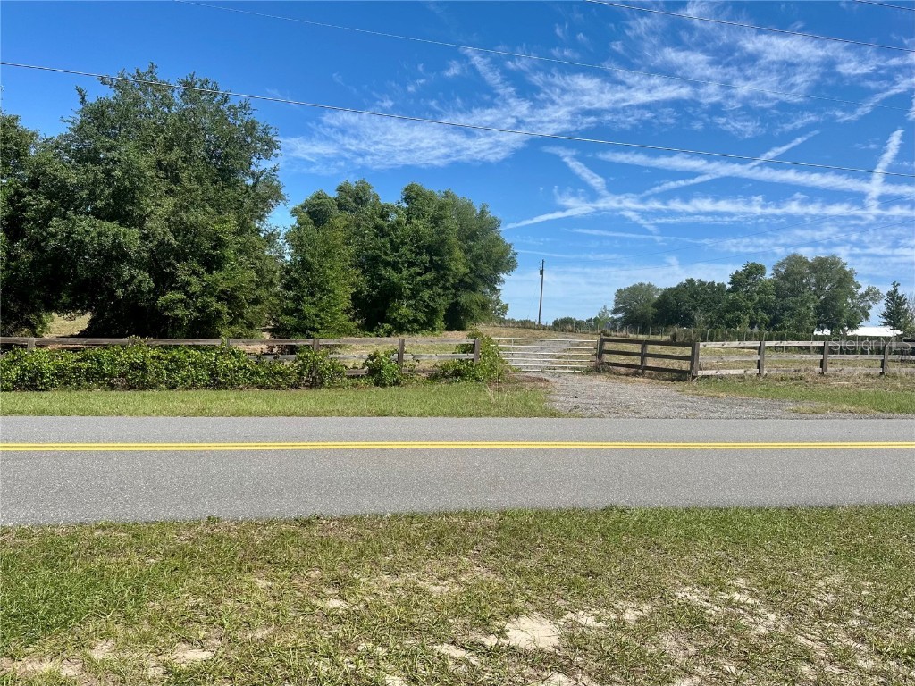 TBD Sugarloaf Mountain Road Clermont FL 34711 G5088245 image1