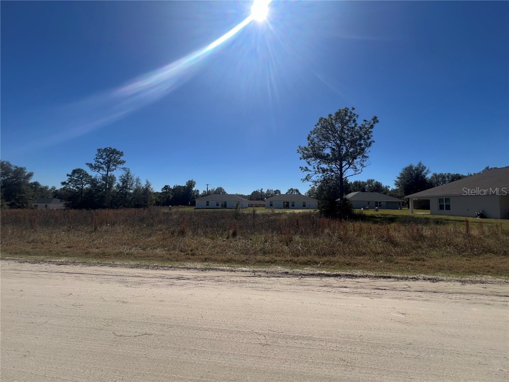 TBD SW 100th Lane Dunnellon FL 34432 OM672488 image1