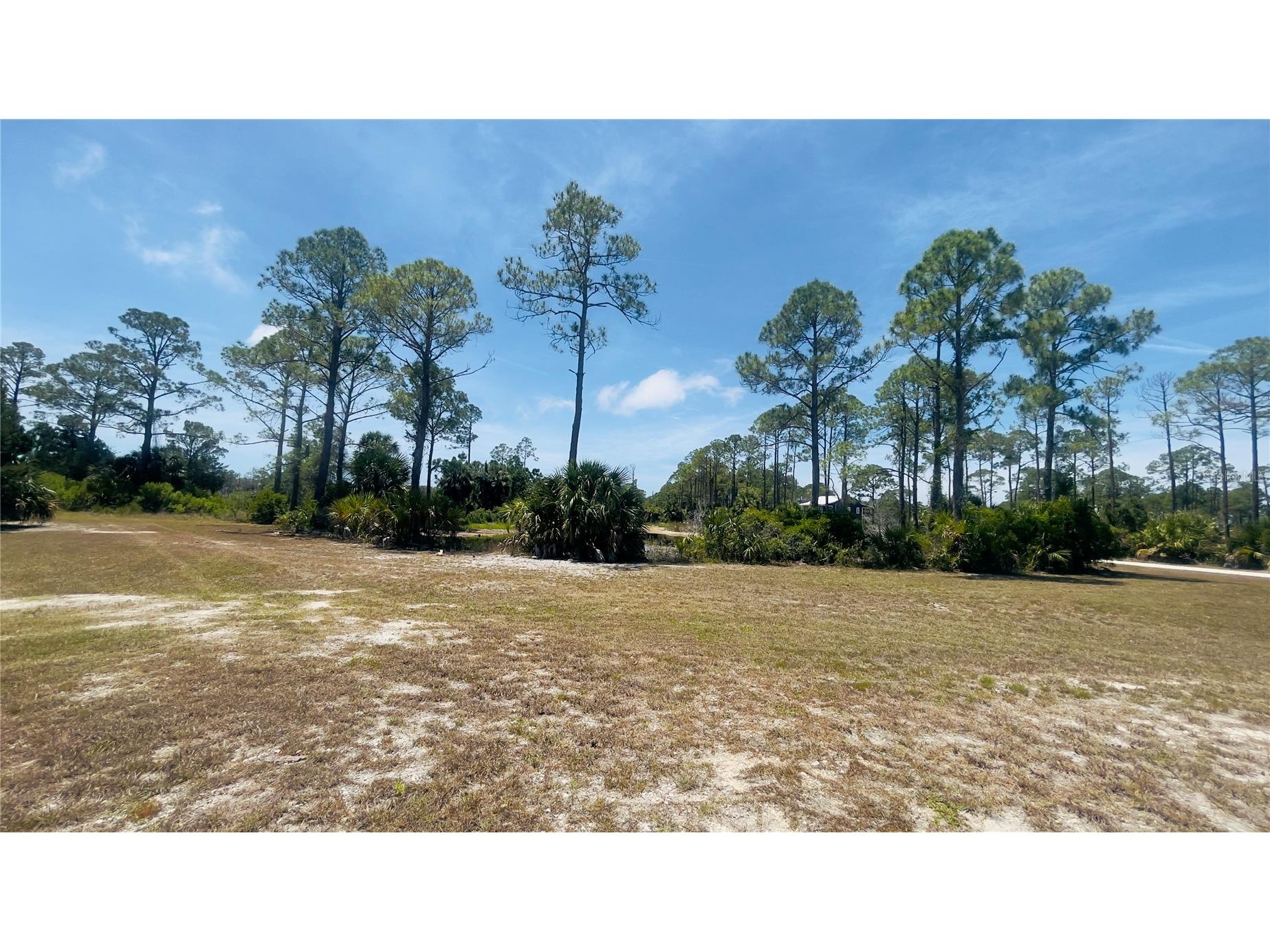 TBD SW 101st Ln Cedar Key FL 32625 GC540304 image10