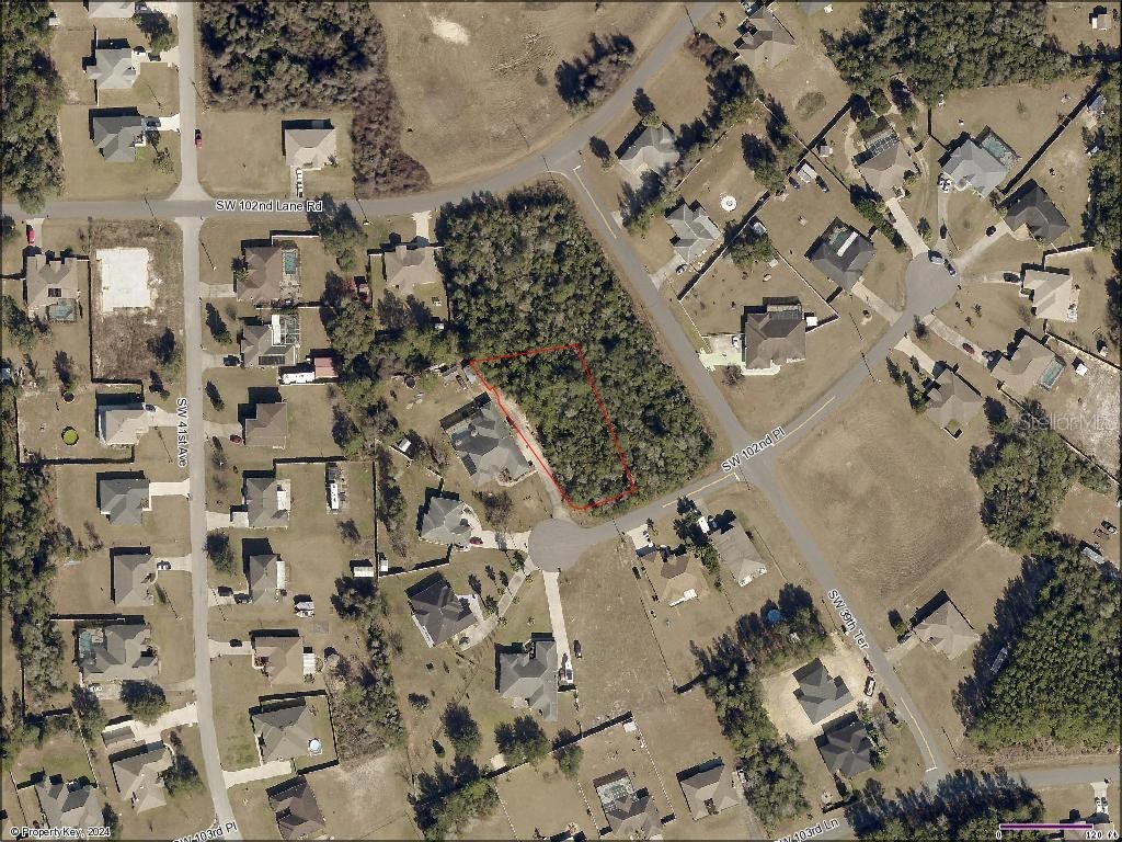 TBD SW 102nd Place Ocala FL 34476 OM671511 image1