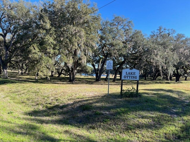 TBD SW 103rd Dunnellon FL 34432 O6177716 image1