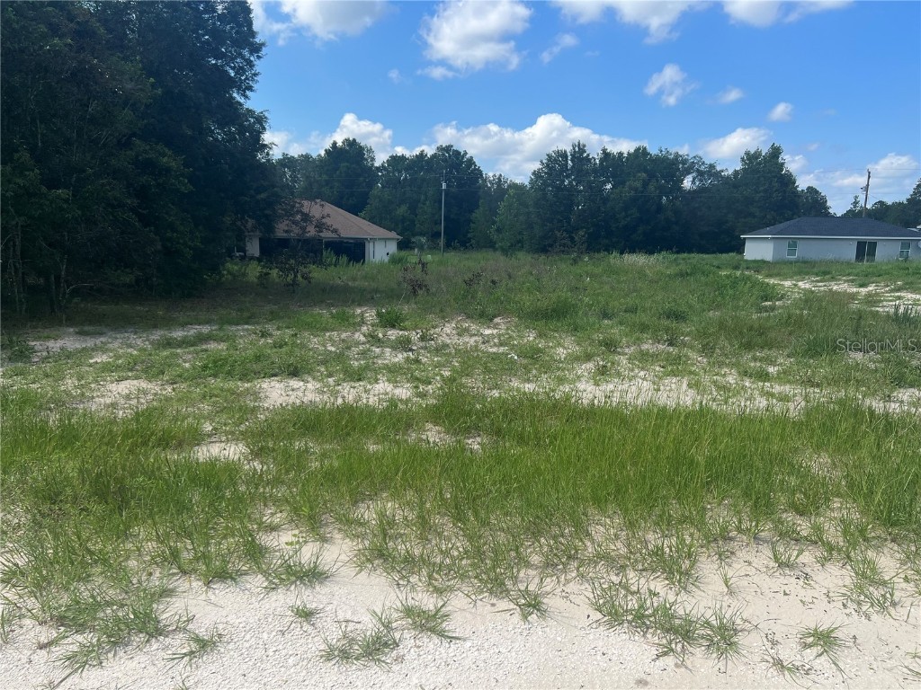 TBD Sw 103rd Place Dunnellon FL 34432 OM660239 image1