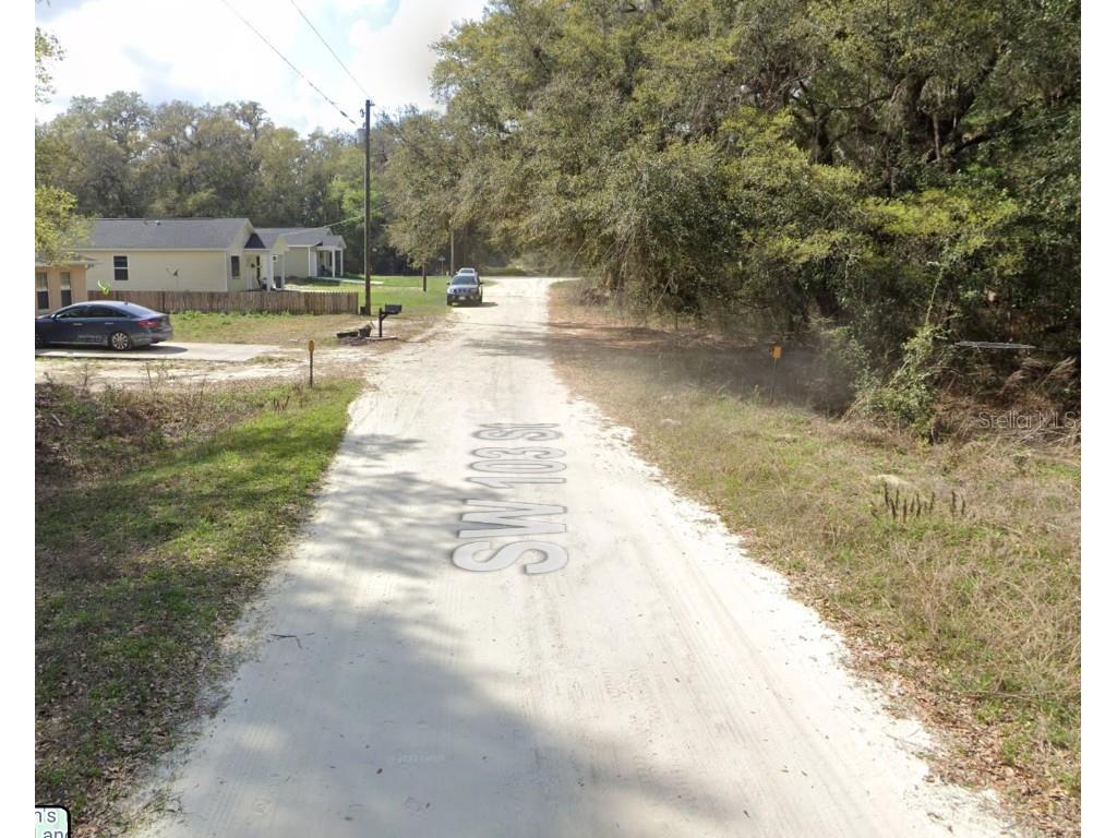 TBD SW 103rd Street Dunnellon FL 34432 OM713889 image4