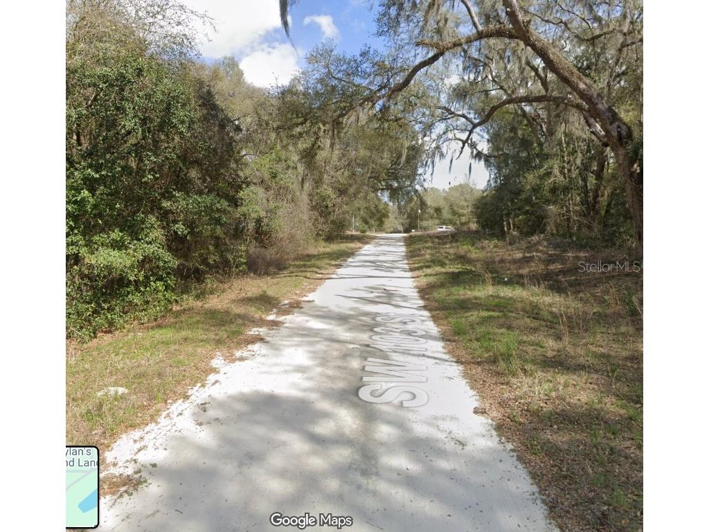 TBD SW 103rd Street Dunnellon FL 34432 OM713889 image5