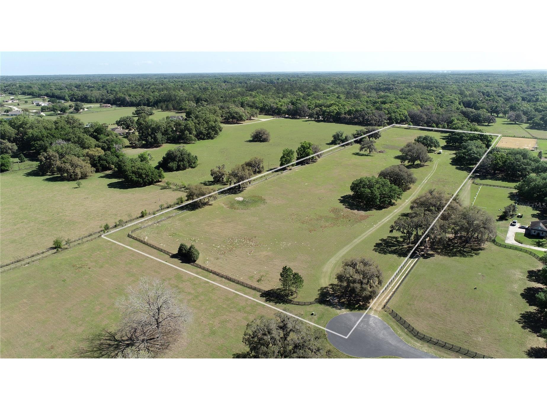 TBD SW 104th St Road Ocala FL 34476 OM696212 image2