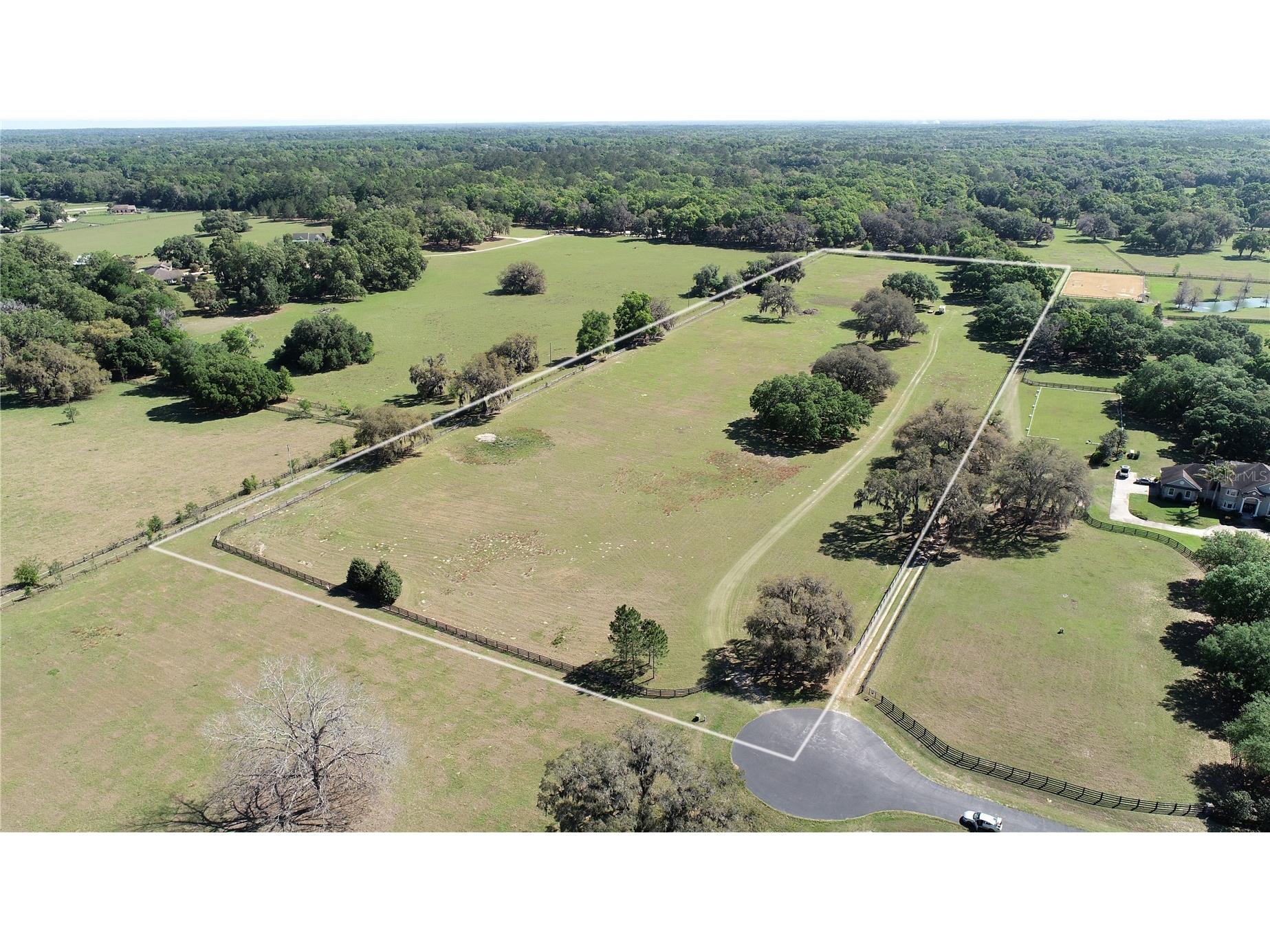 TBD SW 104th St Road Ocala FL 34476 OM696212 image3