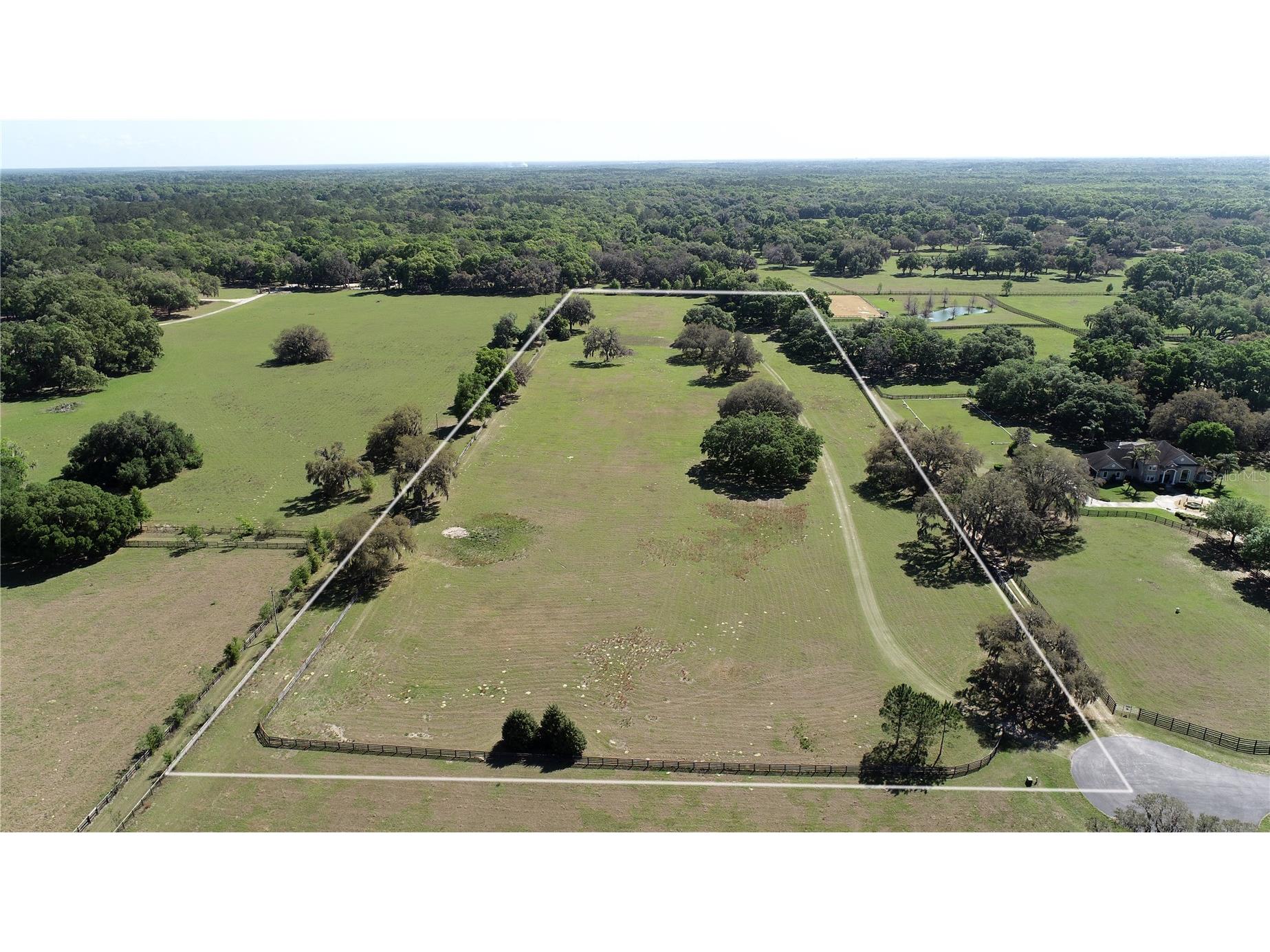 TBD SW 104th St Road Ocala FL 34476 OM696212 image4