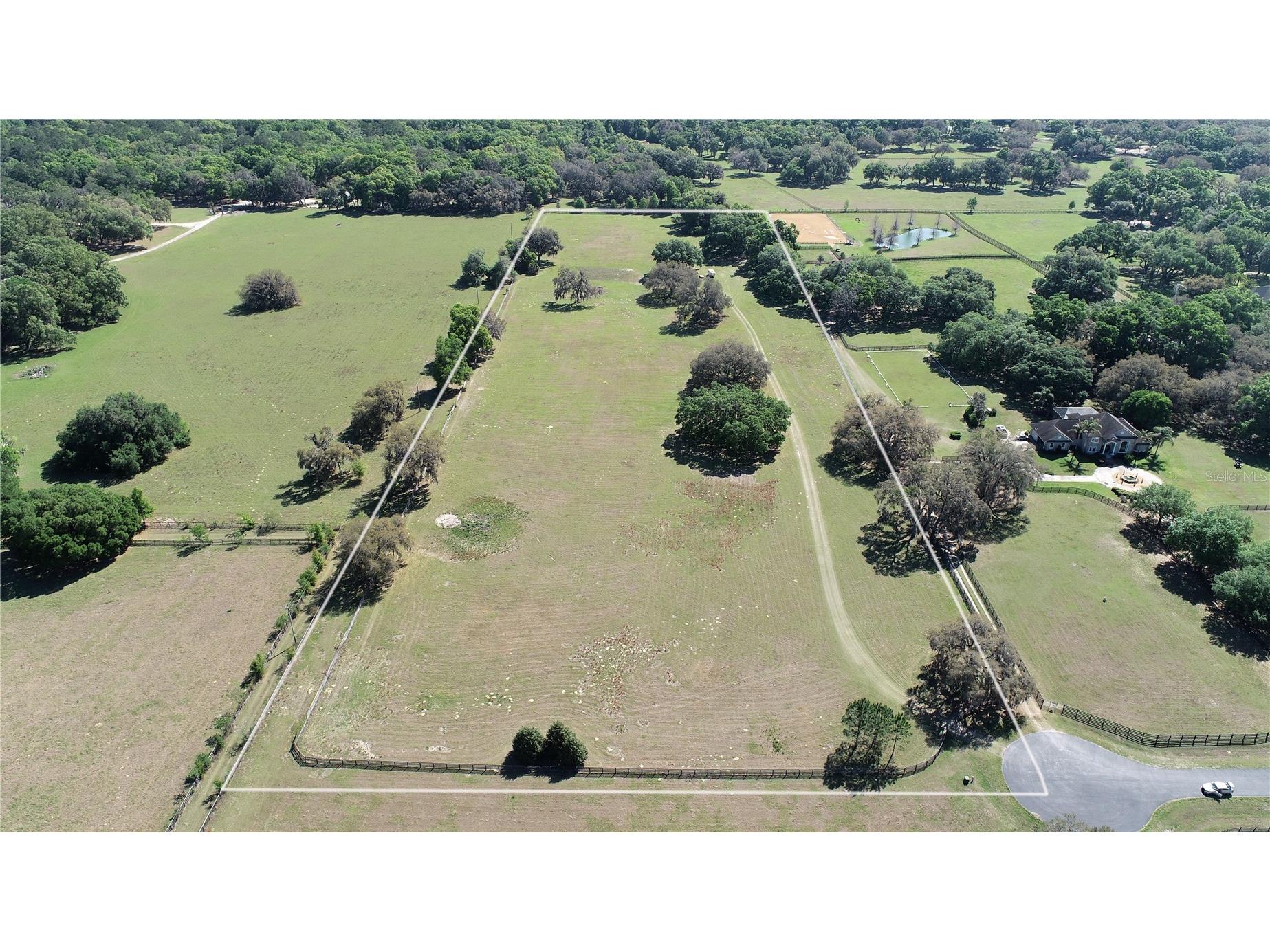 TBD SW 104th St Road Ocala FL 34476 OM696212 image5