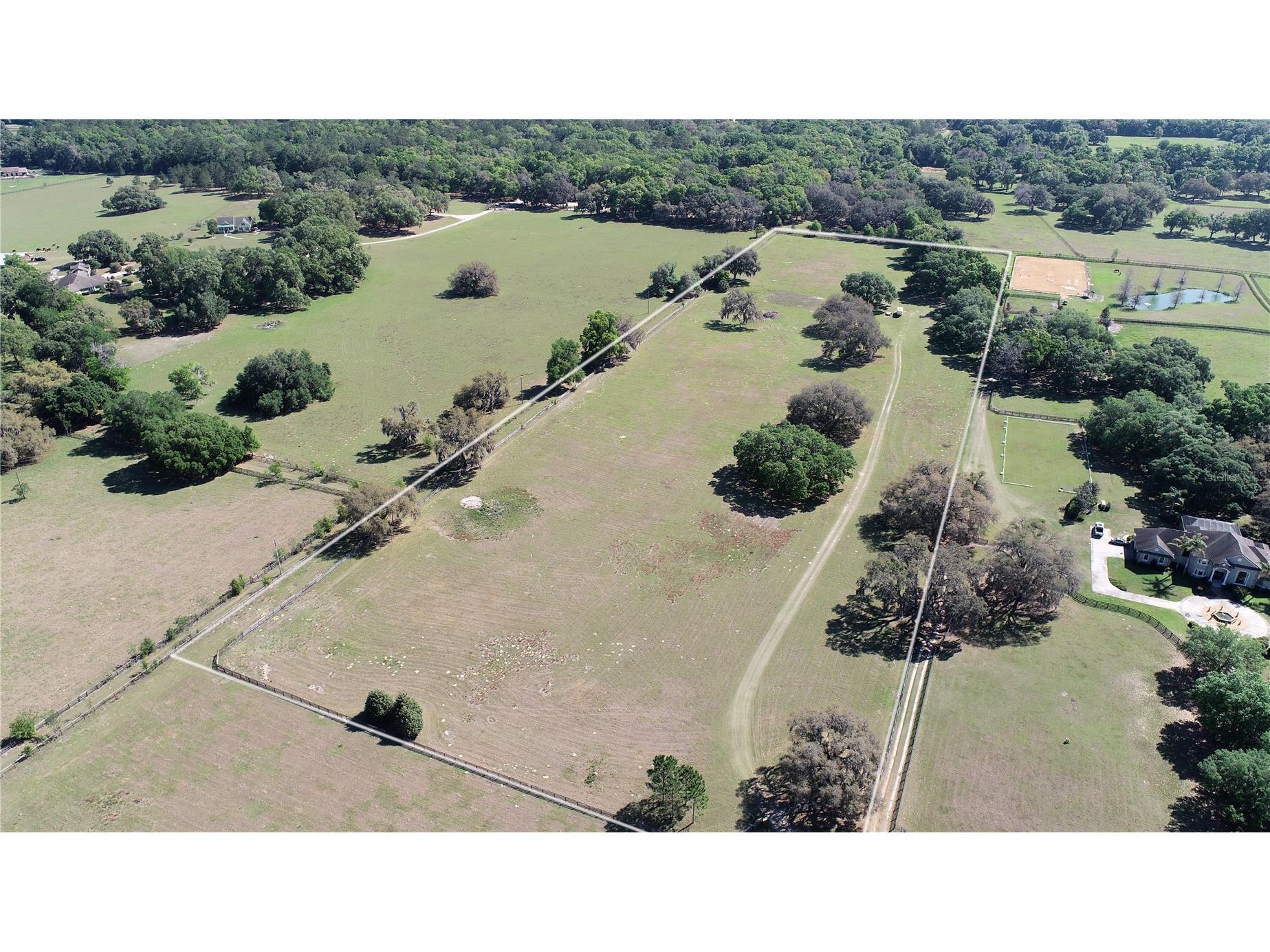 TBD SW 104th St Road Ocala FL 34476 OM696212 image7