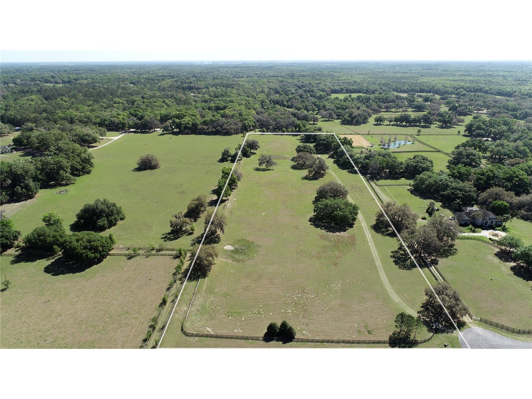 TBD SW 104th St Road Ocala FL 34476 OM696212 image8