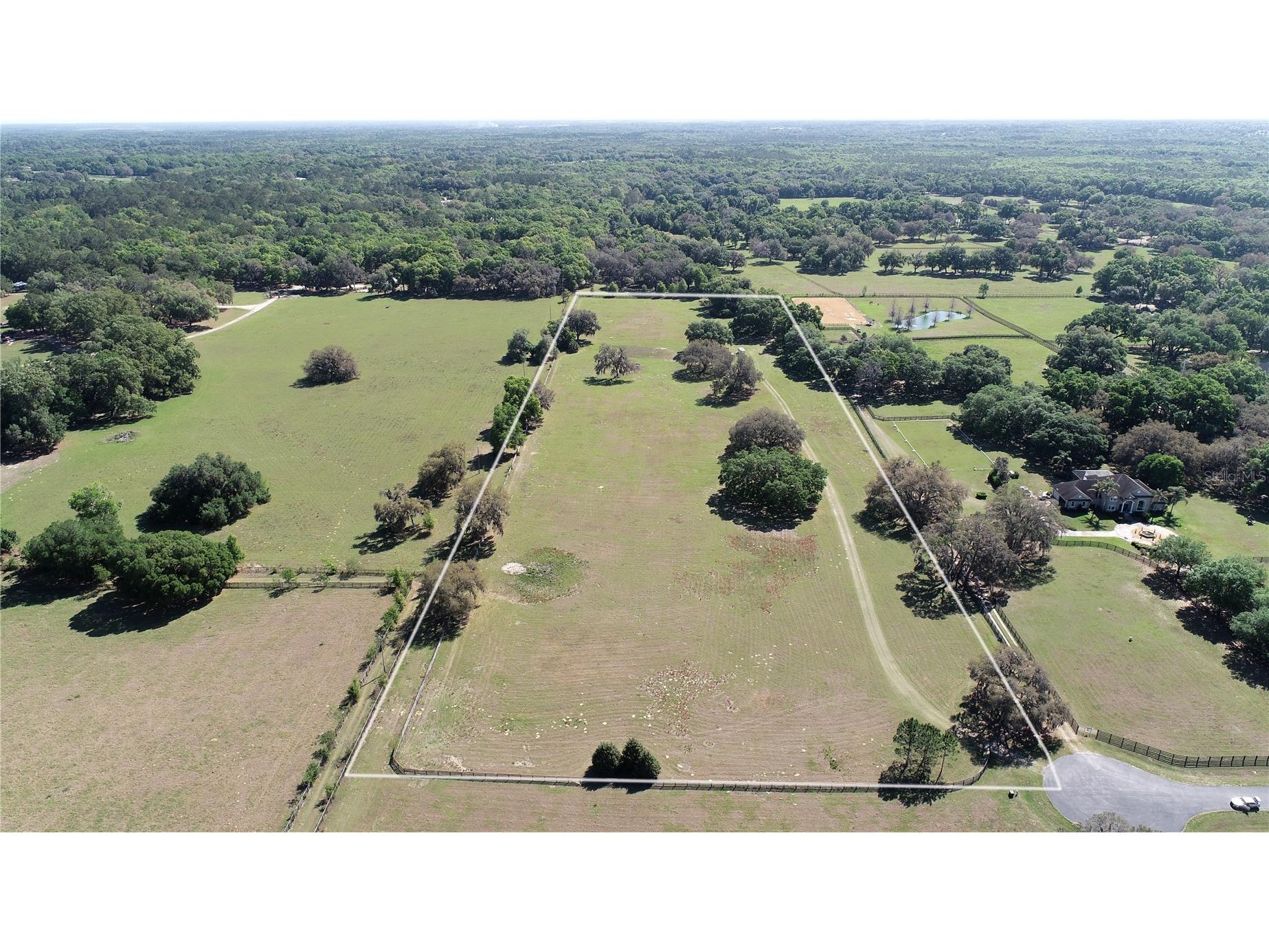 TBD SW 104th St Road Ocala FL 34476 OM696212 image9