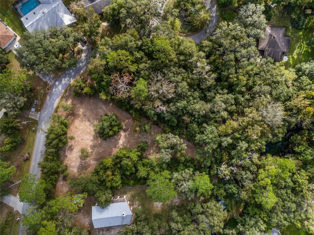 TBD SW 108 Th Place #LOT 26 Dunnellon FL 34432 OM688234 image1