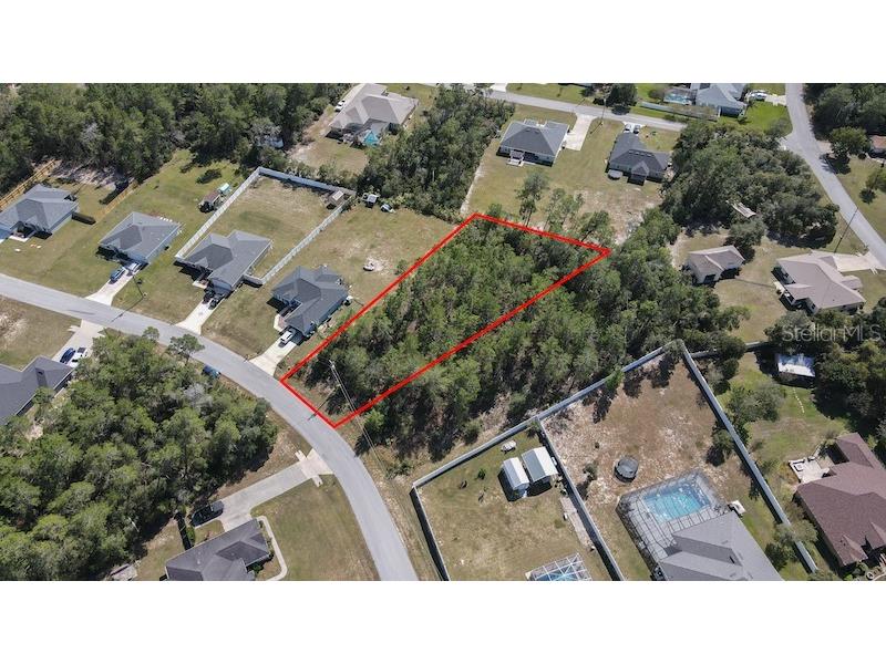 TBD SW 108th Lane Ocala FL 34476 GC517183 image1