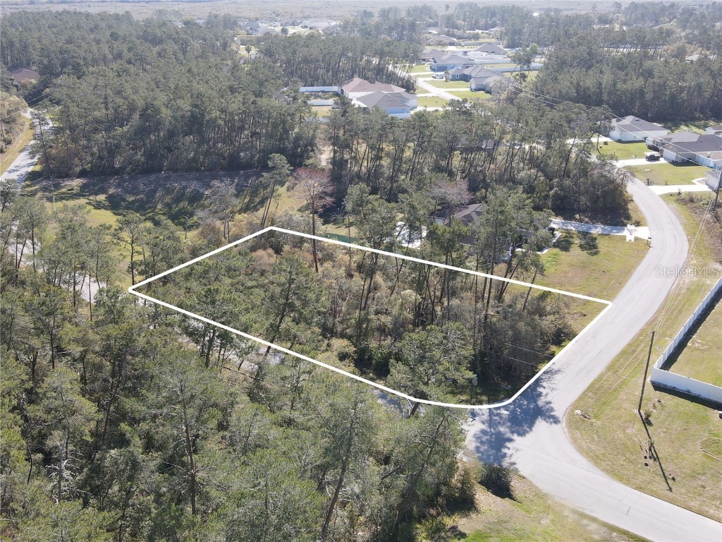 TBD SW 108th Place Ocala FL 34476 OM653336 image1